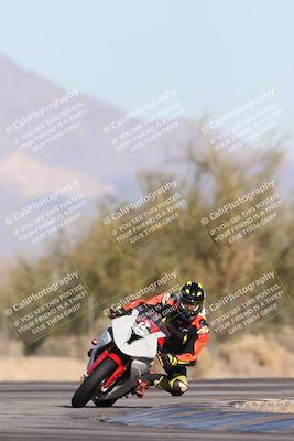 media/Jan-10-2026-Race Pace (Sat) [[3e4fee349c]]/2-Verified/Session 4 Turn 2/